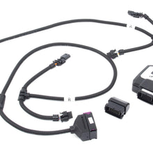 DinanTRONICS X - 2013-2015 BMW 750i - D440-0125