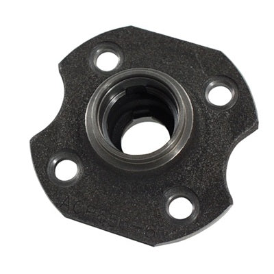 c3dz-1107-hub-web.jpg