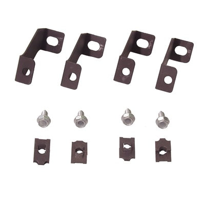 c3dz-8149-3-web.jpg
