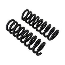 ARB / OME Front Coil Springs
