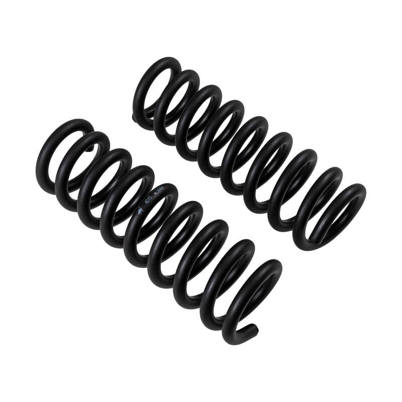 ARB / OME Front Coil Springs