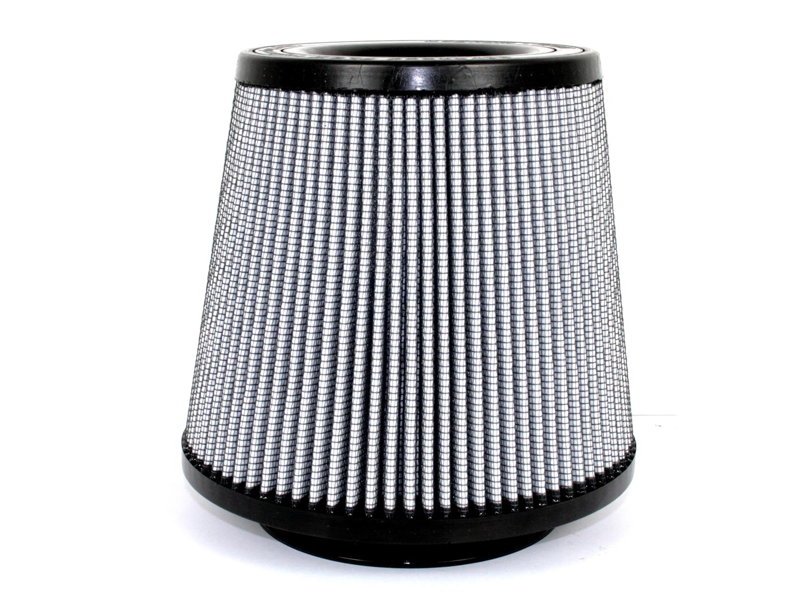 AFE Intake Replacement Air Filter (Universal Fit) - 21-91051