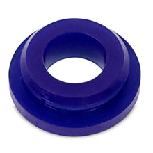 SuperPro Throttle Shaft Bushing - 138490SP
