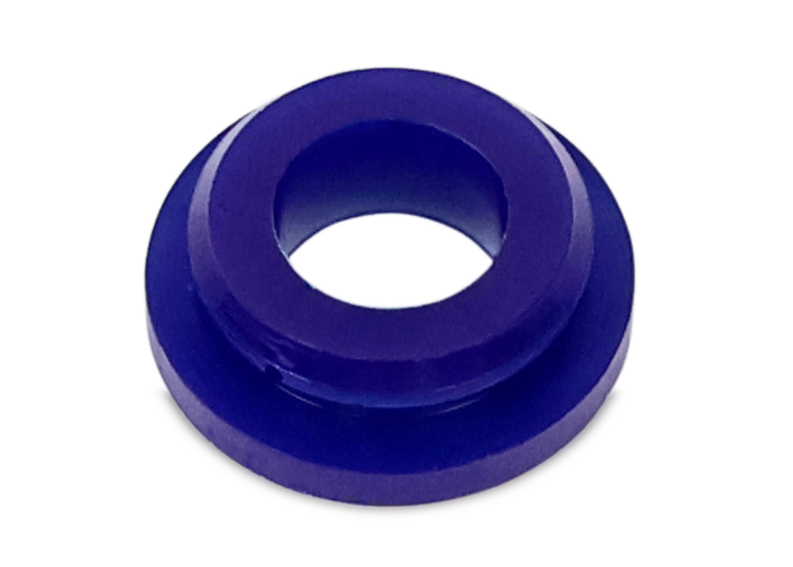 SuperPro Throttle Shaft Bushing - 138490SP
