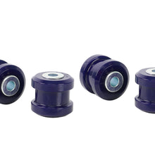 SuperPro HONDA CIVIC UPPER INNER - SPF1524K