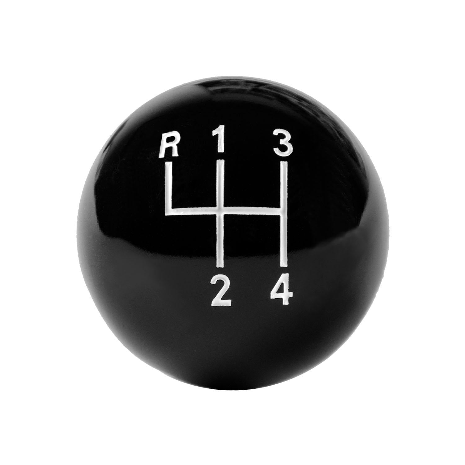 HURST Classic Shifter Knob - 1630103