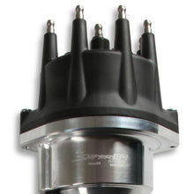 Holley Hall Efi Dist - Amc 290-401  - 565-308