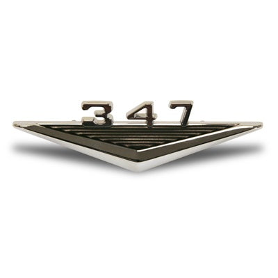 c3oz-16228-347-web.jpg