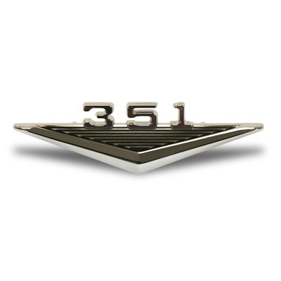 c3oz-16228-351-web.jpg