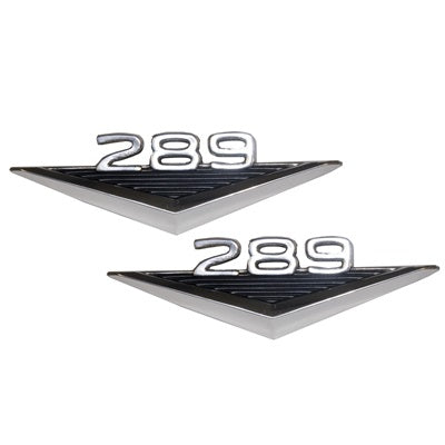 c3oz-16228-a-web.jpg