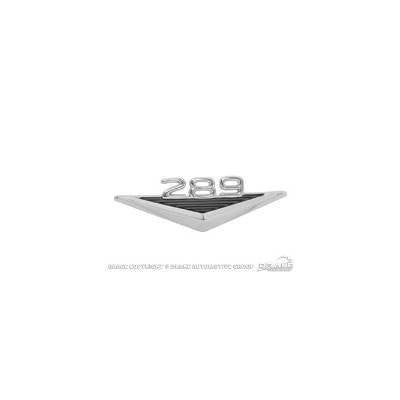 c3oz-16228-b-web.jpg