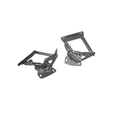 c3oz-16796-ar-web.jpg