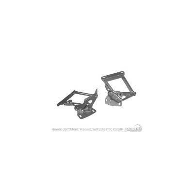 c3oz-16797-ar-web.jpg