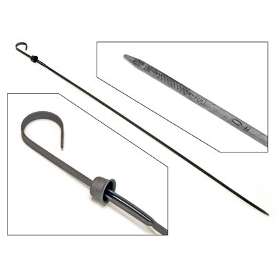 c3oz-6750-b-web.jpg