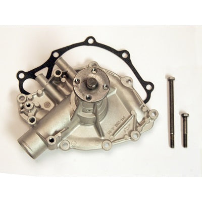 c3oz-8501-hpa-web.jpg