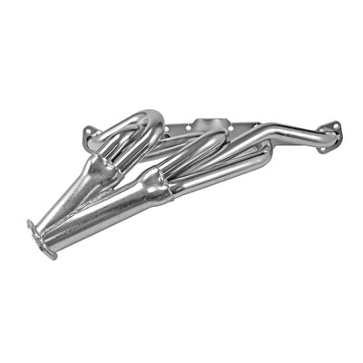 c3oz-9430-h1-web.jpg