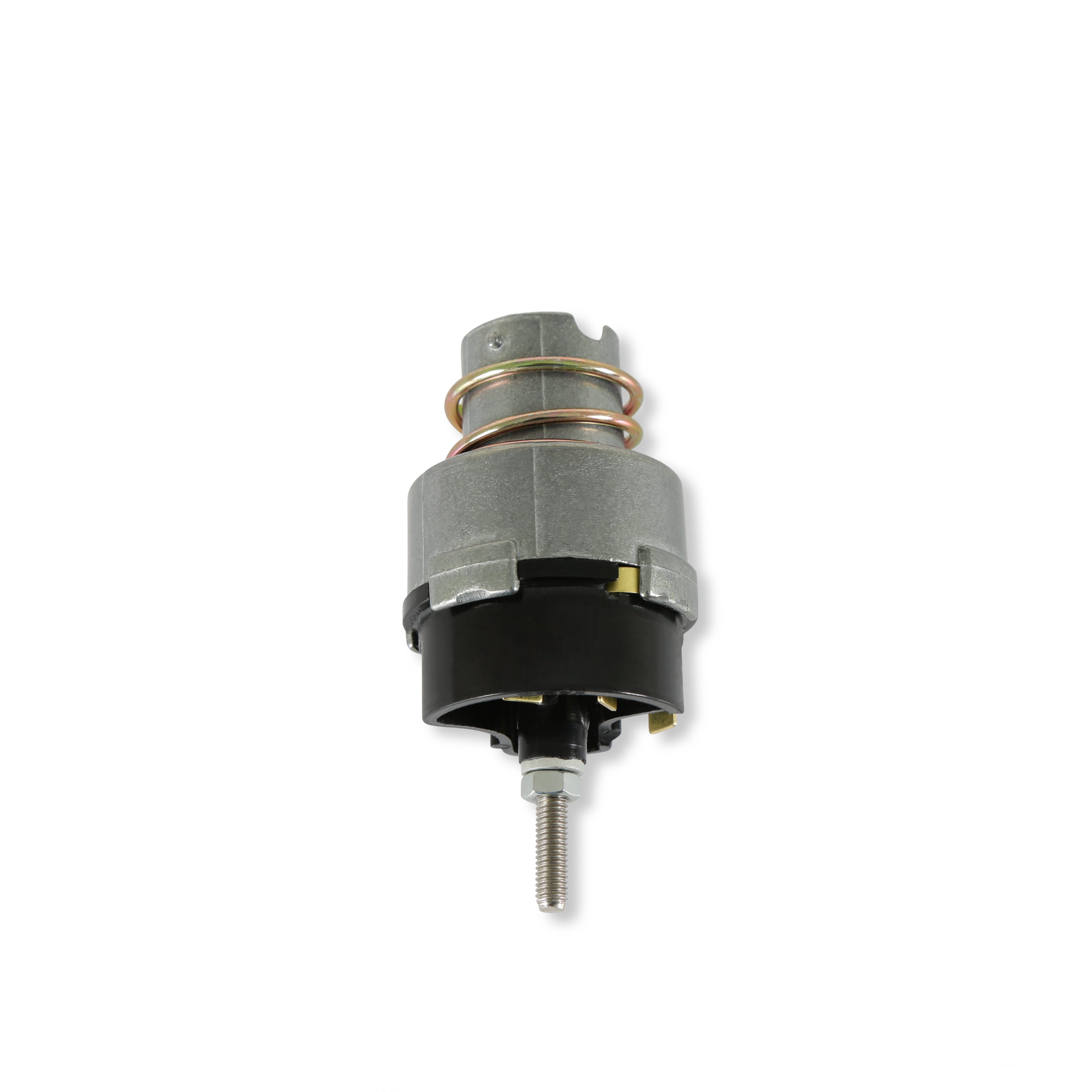 c3uz-11572-a_04.jpg