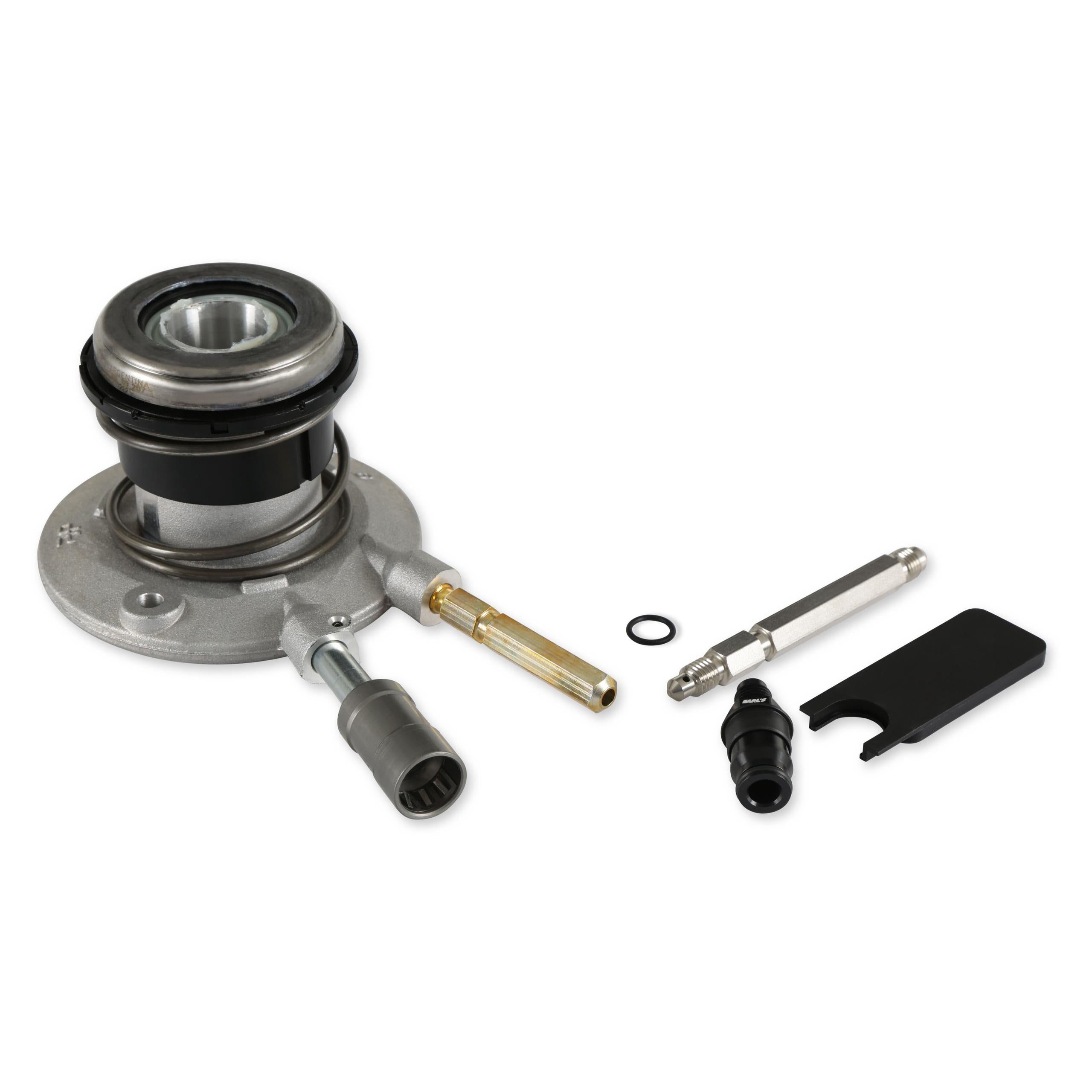 Hays Hydraulic Release Bearing Kit - 82-120
