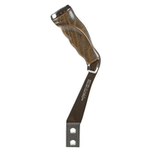 Hurst 5388575 Pistol Grip Stick-Mopar