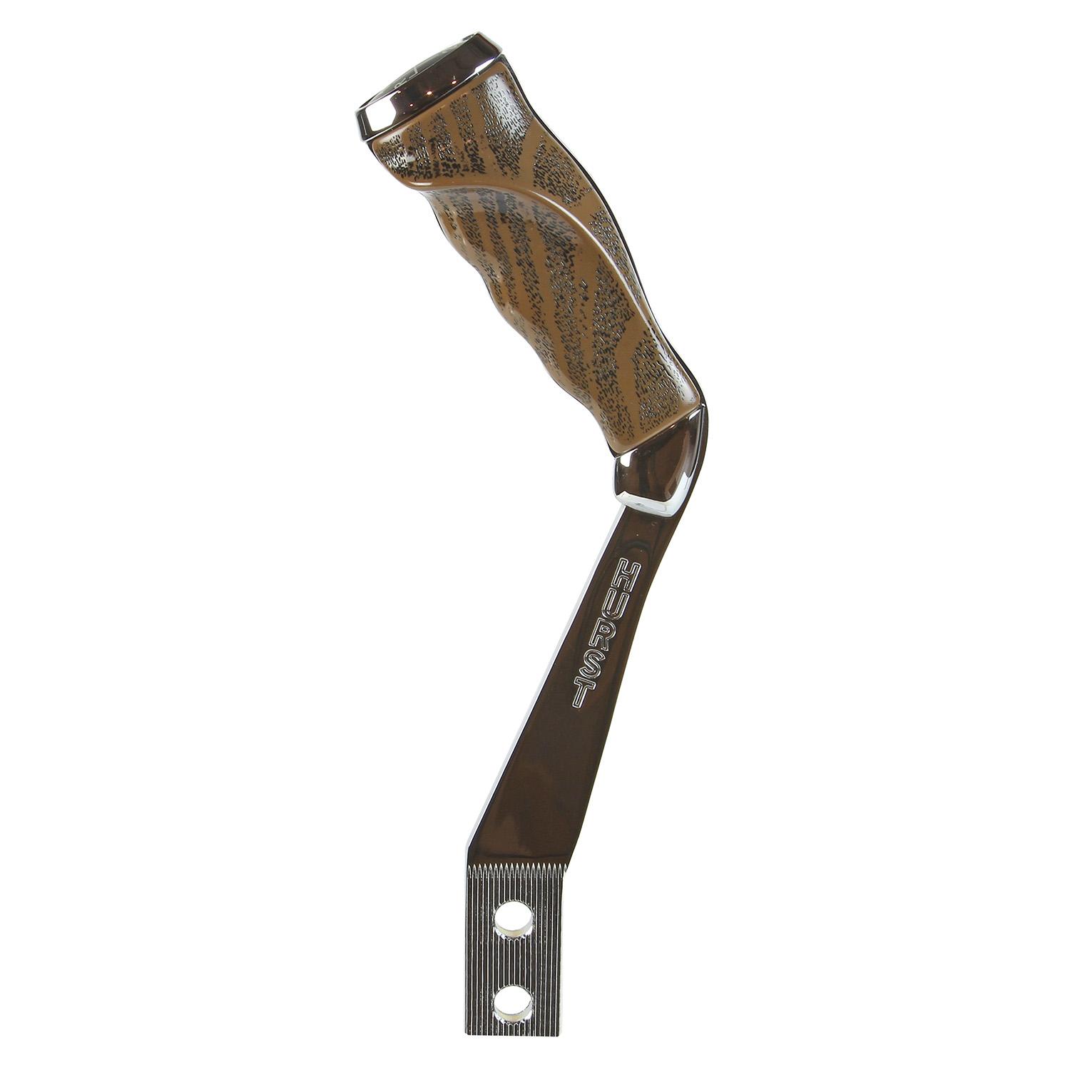 Hurst 5388575 Pistol Grip Stick-Mopar