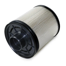 AFE Pro GUARD D2 Fuel Filter - 44-FF014