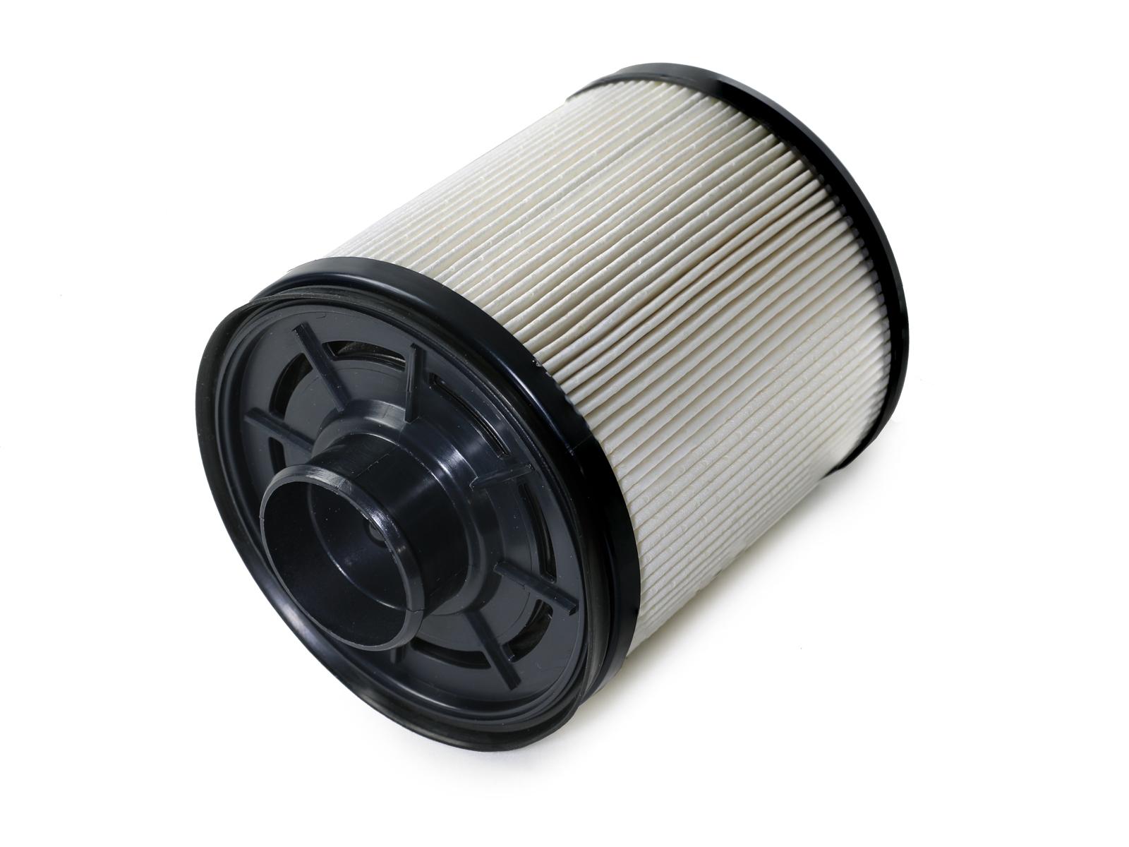 AFE Pro GUARD D2 Fuel Filter - 44-FF014