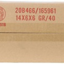 Photo - in package