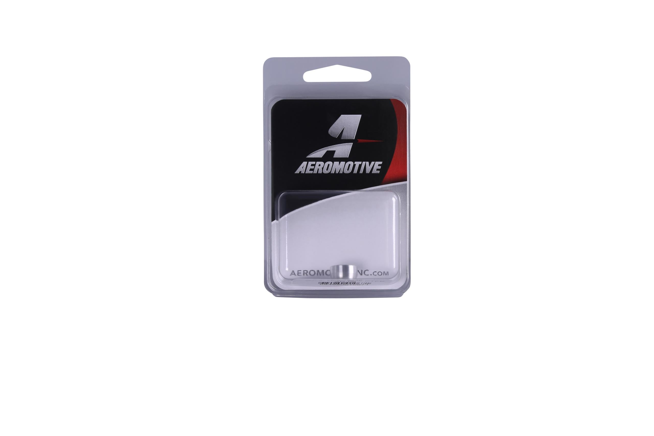 Aeromotive Olive, Ptfe, Hose End - An-06 - 15340