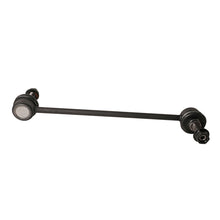 MOOG 18-21 Buick Enclave Front Sway Bar Link