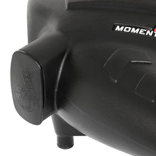 AFE Sealed Intake (2017-2019 Nissan Patrol L6-4.8L) - 54-76107