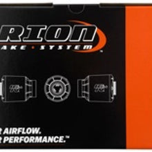 Photo - in package