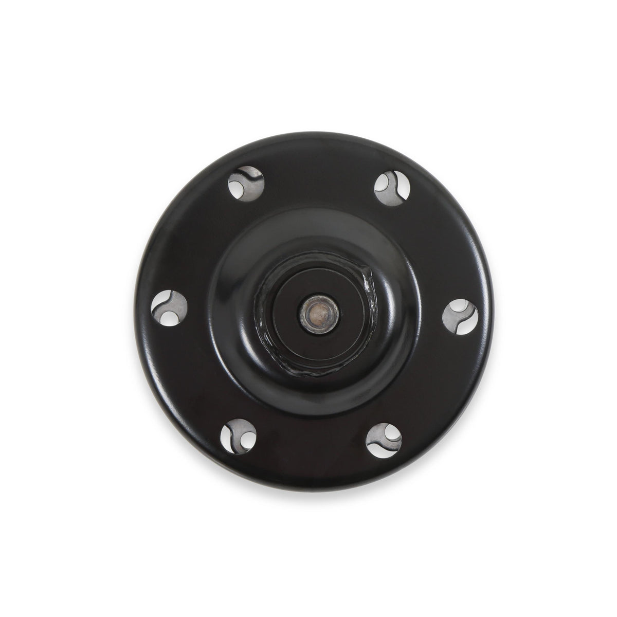 Holley Godzilla High-Mount Base Accessory Drive Kit - 20-300