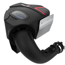 AFE Momentum GT Cold Air Intake System w/ Pro 5R Media (2019-2021 430i, 430i, 430i, 430i, 330i, 330i, 330i xDrive, 330i xDrive, 430i xDrive) - 50-70061R