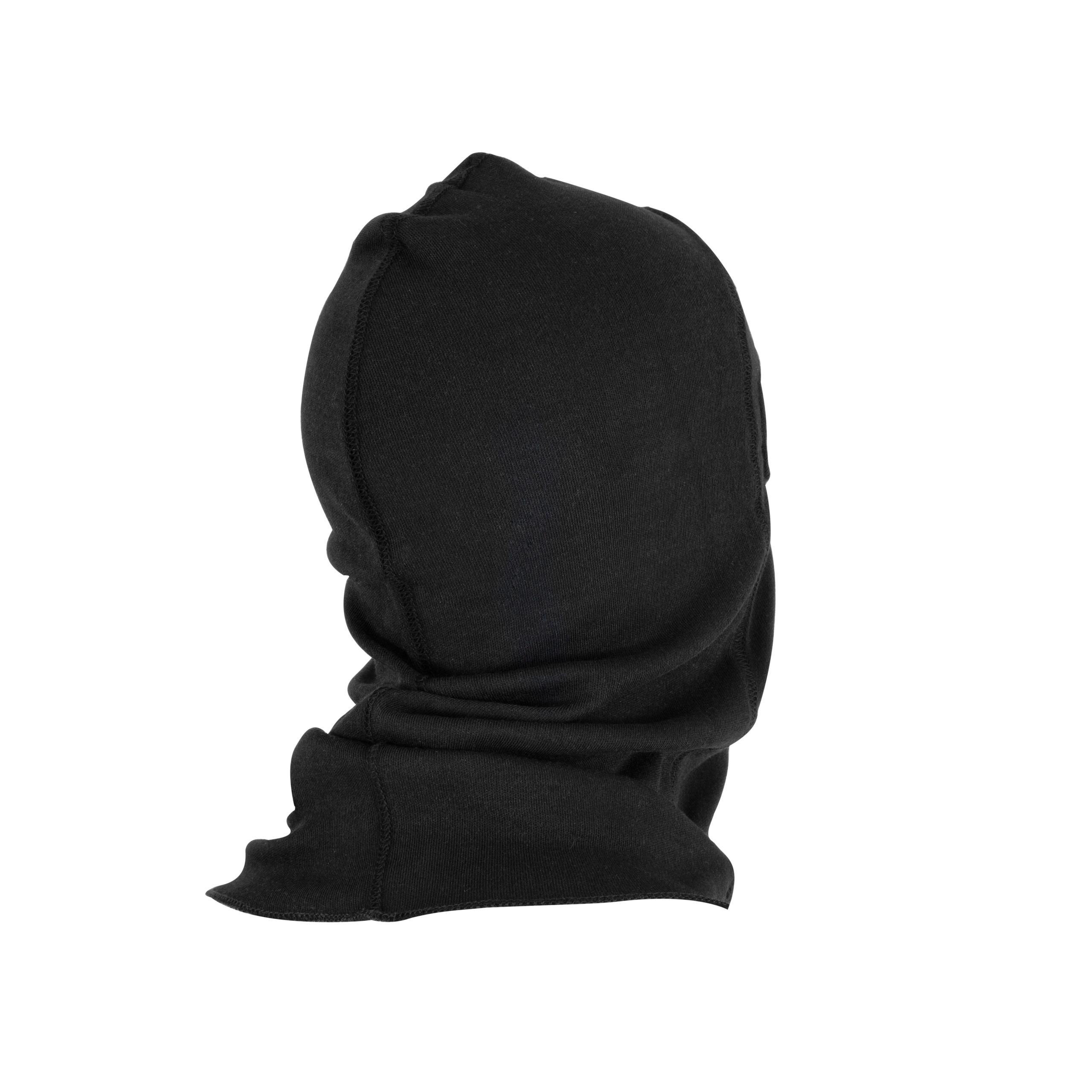 Simpson Racing CarbonX® Balaclava - 23003C