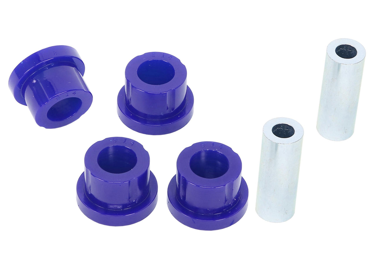 SuperPro FORD-R/SUSPEN ARM INN/BUSH (1985-1989 XR4Ti Base) - SPF0914K