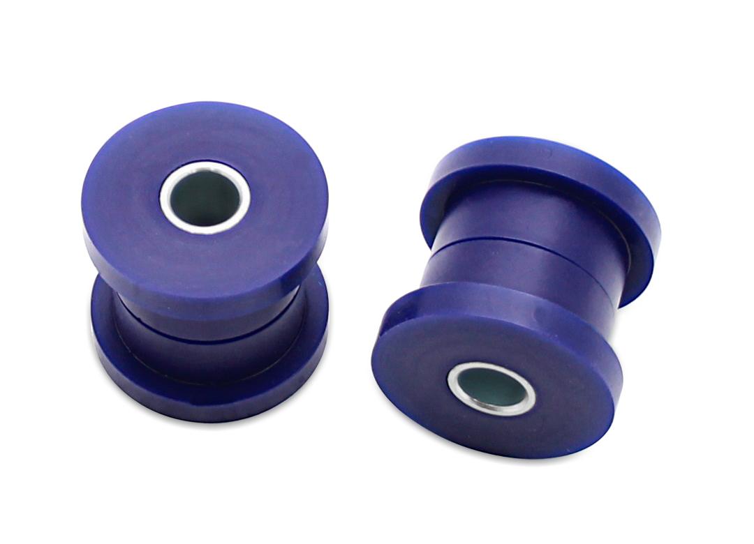 SuperPro Toyota/GMH-Cont/Arm/Outer Bush - SPF0321K