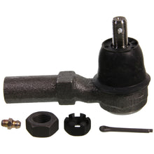 MOOG 95-98 Nissan 240SX Front Outer / Outer Tie Rod End