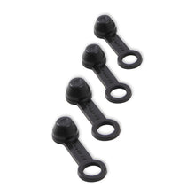 Rekudo JL8 Replacment Bleeder Screw Caps - RK400-27