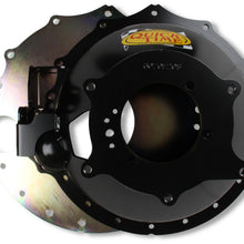 Quicktime RM-6070 Mopar 318/360 To Muncie/Jerico