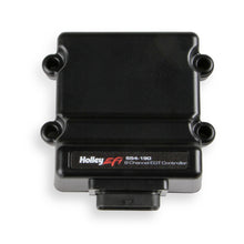 Holley 8 Channel CAN EGT Controller.  - 554-190