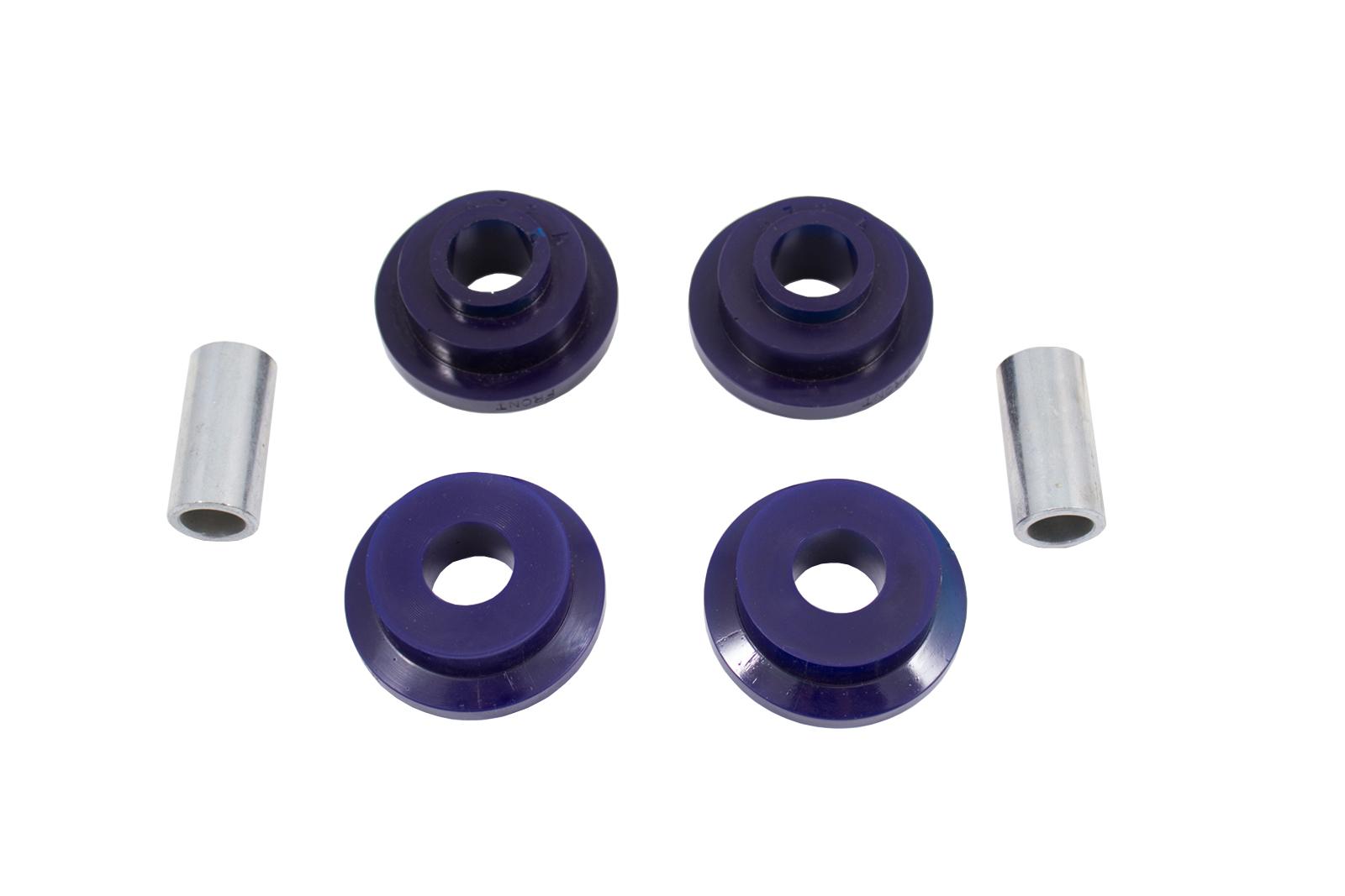 SuperPro Ford - Lwr/Cont/Arm Inn/Bush (1985-1989 XR4Ti Base) - SPF0672K