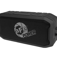 AFE Mini Bluetooth Speaker - 40-10232