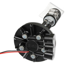 Holley In-Tank Retrofit Fuel Module - 12-169