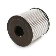 AFE PROGUARD Fuel/Water Separator Filter (2019-2025 1500, 2500, 3500, 4500, 5500, Gladiator, Wrangler) - 44-FF026