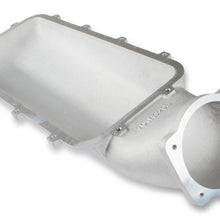 Holley Holley Modular Lo-Ram EFI Manifold LS1/2/6.  - 300-620