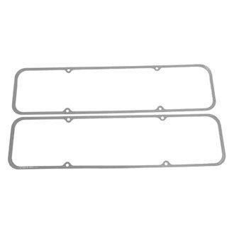 Cometic Gasket Nissan Rb20De/Rb20Det/Rb25De/Rb25Det/Rb26Dett Valve Cover Gasket Kit - C4552