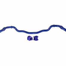 SuperPro 33mm Heavy Duty Stabilizer Bar