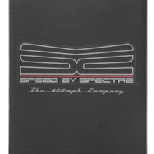 Photo - in package