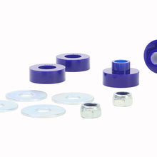 SuperPro Strut Mount Bushing Kit
