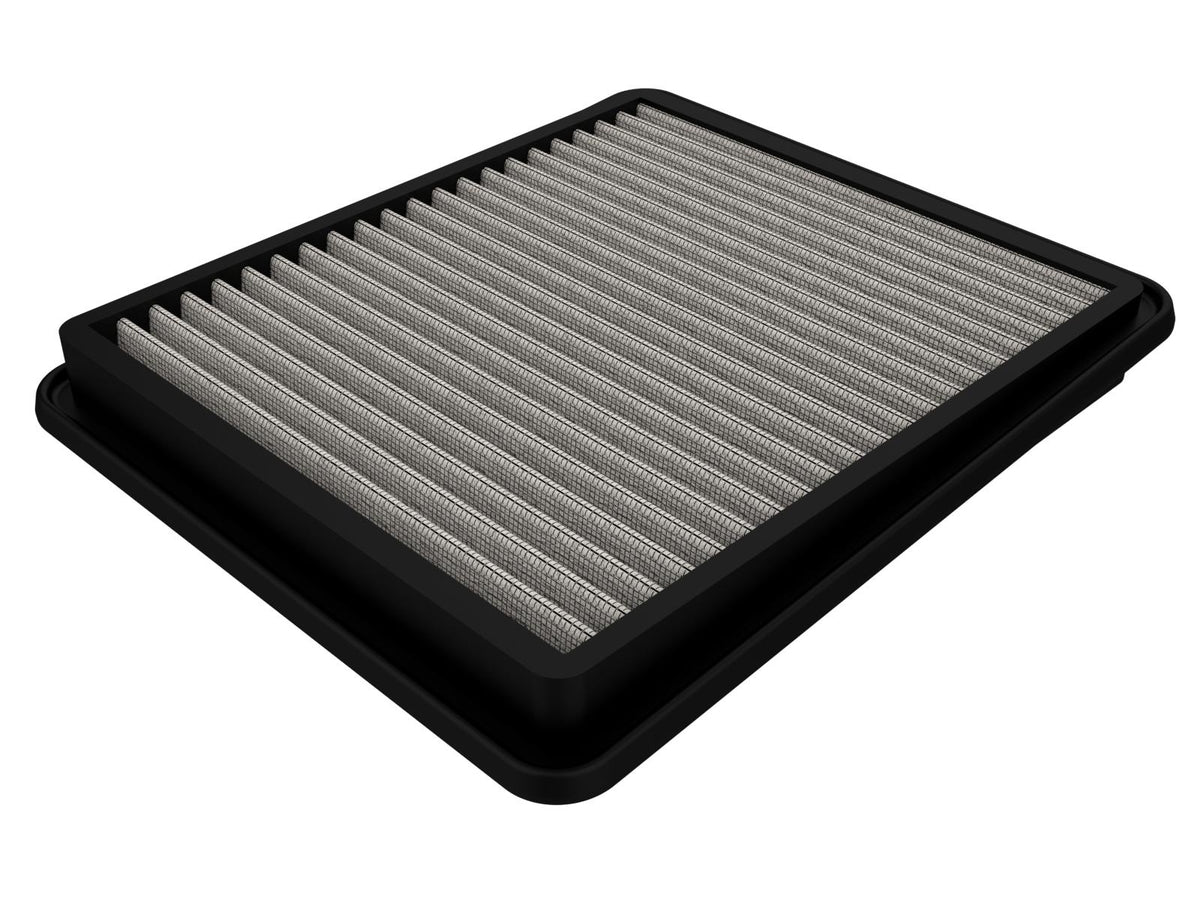 aFe Magnum FLOW OE Replacement Air Filter w/ Pro 5R Media (2019-2022 Suzuki Jimny L4-1.5L) - 31-10329